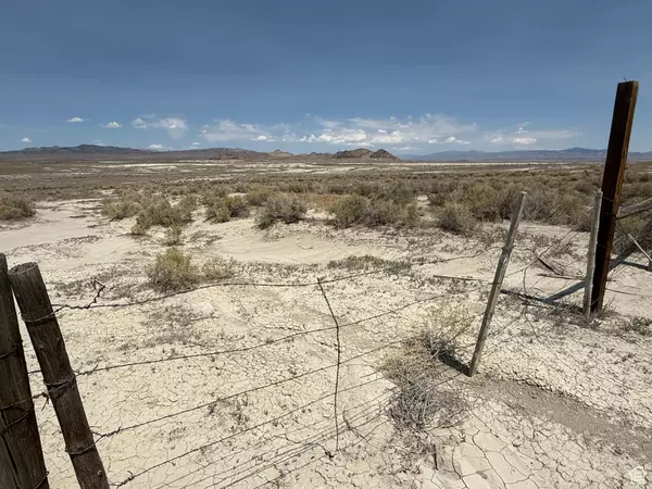 Grouse Creek, UT 84313,82020 S 8000 W