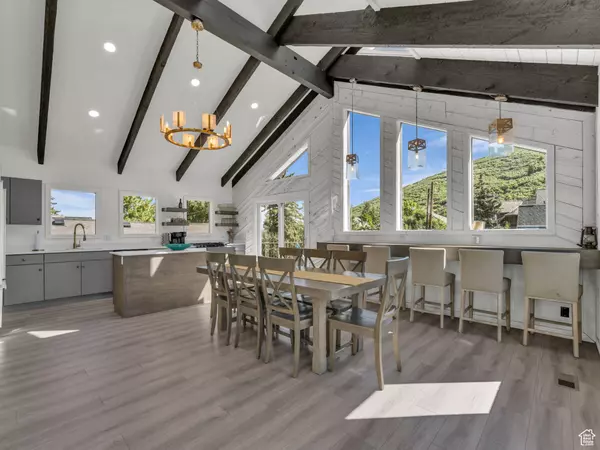 Park City, UT 84060,1313 PARK AVE