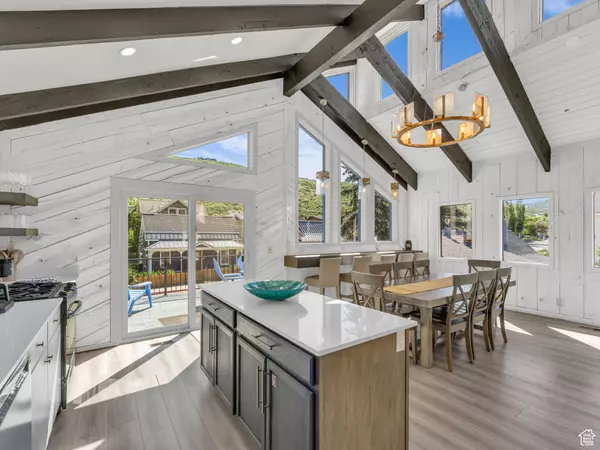 Park City, UT 84060,1313 PARK AVE