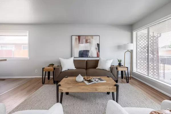 Salt Lake City, UT 84116,1130 N AMERICAN BEAUTY DR
