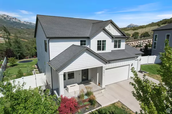 Draper (ut Cnty), UT 84020,14871 S AUBURN SKY DR #122