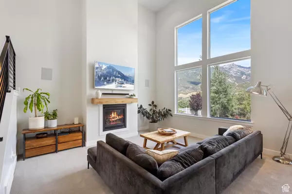 Draper (ut Cnty), UT 84020,14871 S AUBURN SKY DR #122