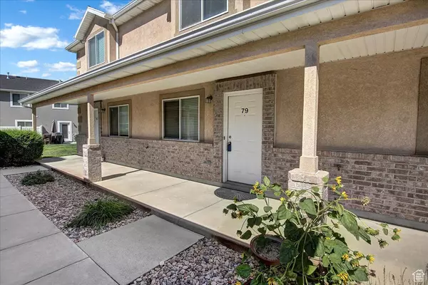 Harrisville, UT 84414,1967 N 225 W #79