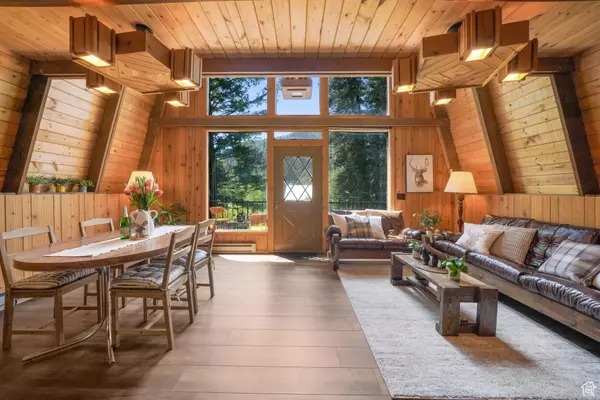 Brighton, UT 84121,9440 E ELK HAVEN LN S