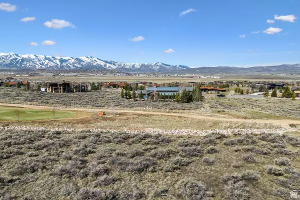 Park City, UT 84098,6853 WHITE DOVE WAY #22