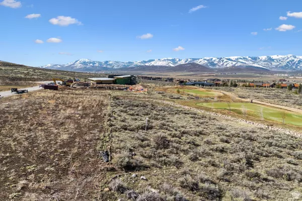 Park City, UT 84098,6853 WHITE DOVE WAY #22