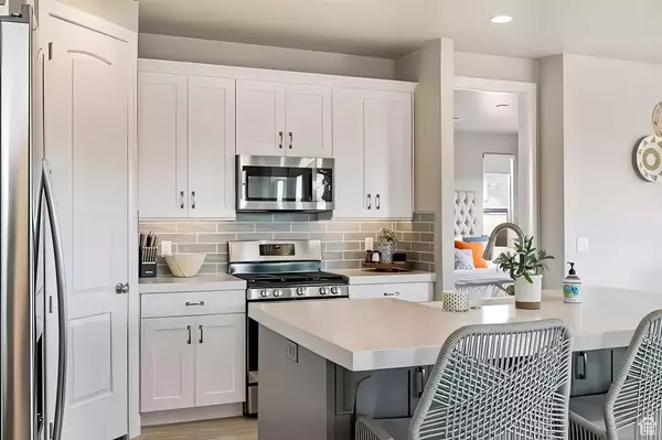 Washington, UT 84780,1192 N PASEOS ST