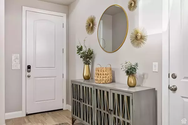 Washington, UT 84780,1192 N PASEOS ST