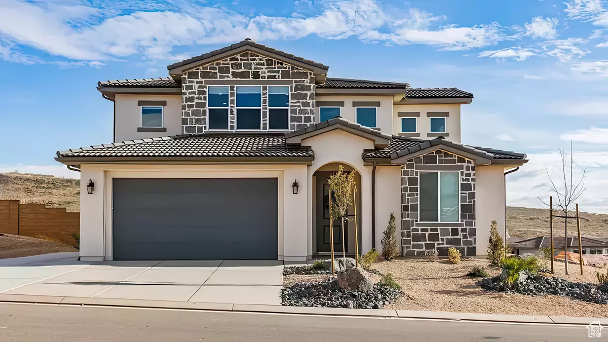 Washington, UT 84780,1192 N PASEOS ST