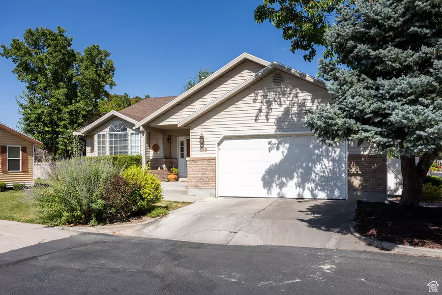 Address Not Disclosed