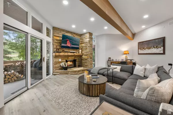 Park City, UT 84060,2510 DEER VALLEY DR E #C13