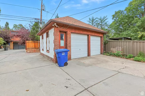 Salt Lake City, UT 84102,241 S 1200 E