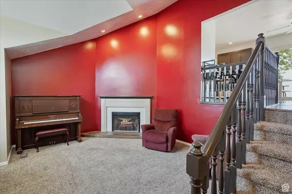 West Point, UT 84015,146 N 1600 W