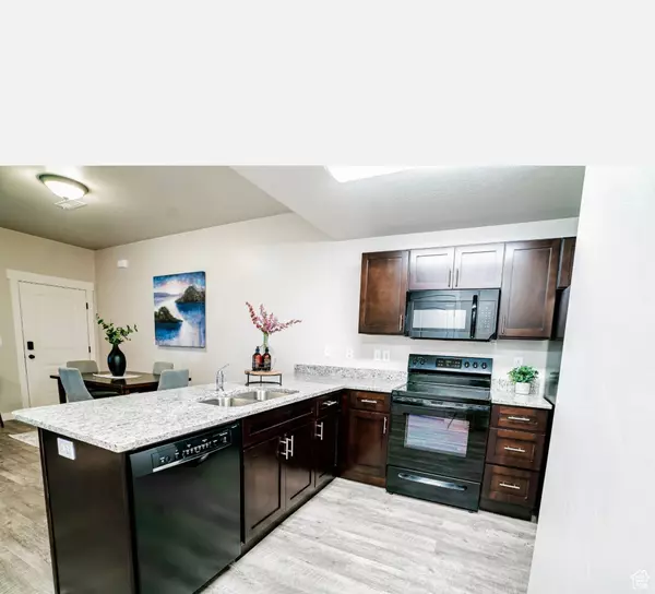 Roy, UT 84067,4499 S 1900 W