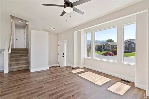 West Haven, UT 84401,4323 S 3450 W