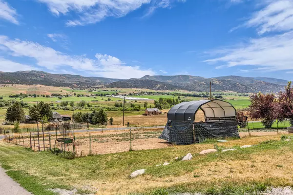 Hoytsville, UT 84017,878 S WEST HOYTSVILLE RD