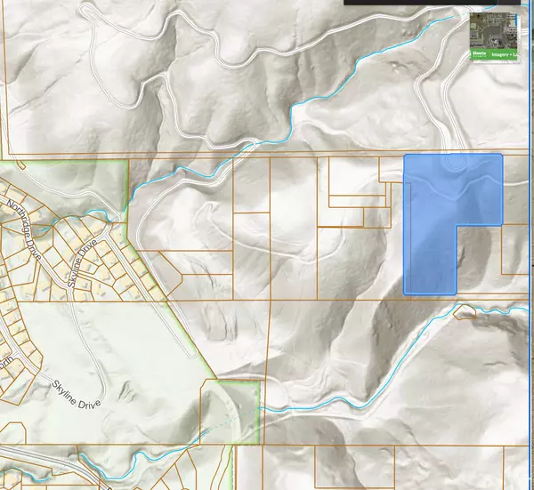 Bountiful, UT 84010,50 N 1900 E