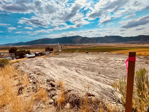 31001 S HWY 91 RD, Downey, ID 83234