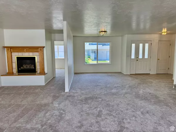 Delta, UT 84624,461 E TOPAZ BLVD #6