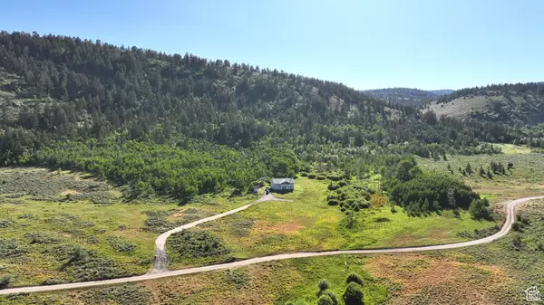 Montpelier, ID 83254