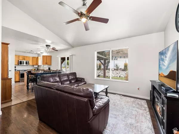 Payson, UT 84651,1567 S SPUR CT. W