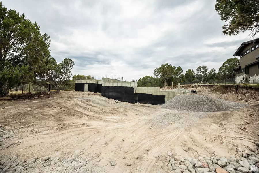 645 N RED MOUNTAIN CT, Heber City, UT 84032