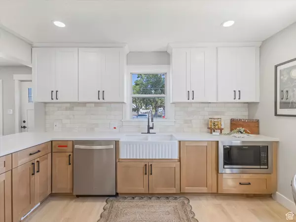 Millcreek, UT 84106,3130 S 1000 E