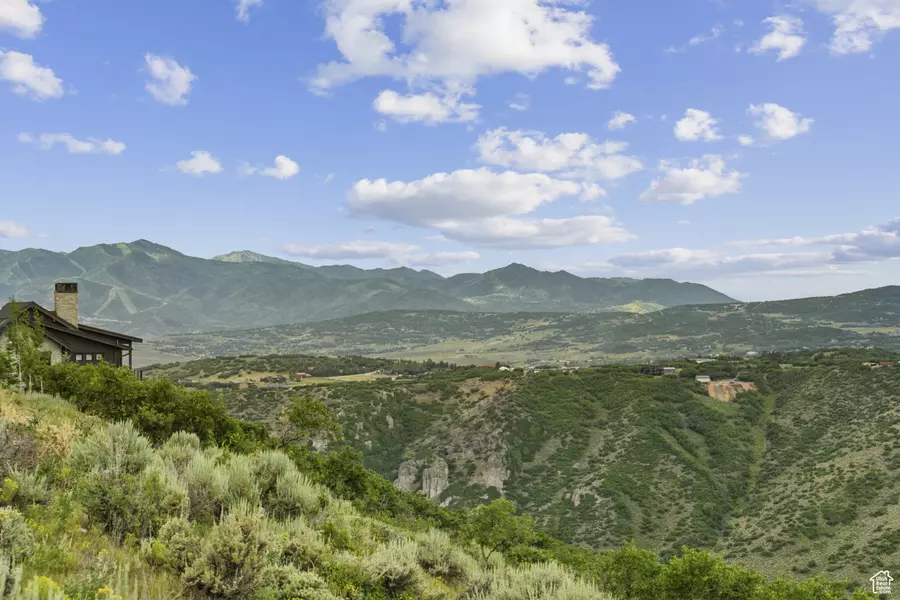 9527 N HIDDEN HILL LOOP #13, Park City, UT 84098