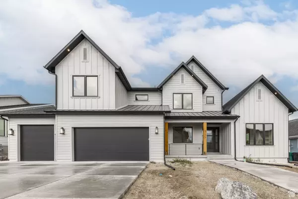1656 N SIENA CIR #7, Pleasant Grove, UT 84062
