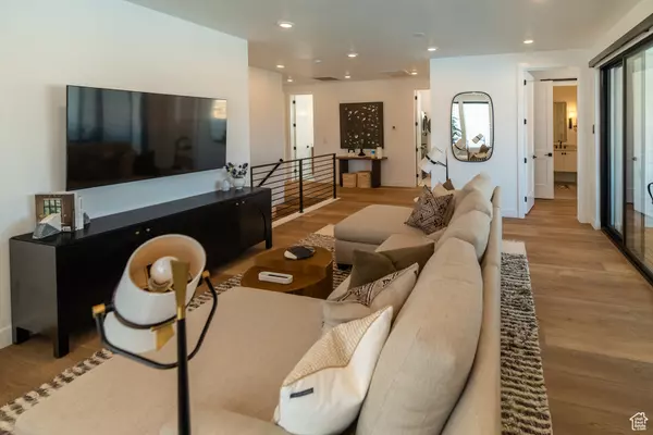 St. George, UT 84790,5466 S PERSIAN LN