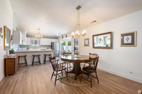 St. George, UT 84790,875 RIO VIRGIN DR #224