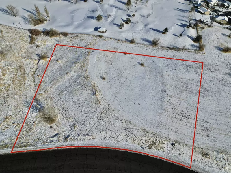 3600 N FAIRFIELD E #2, Layton, UT 84040