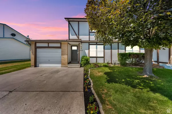 Taylorsville, UT 84123,4274 S BRUNSWICK CT