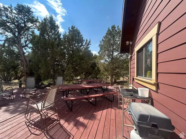 Fruitland, UT 84027,46247 W BANDANNA DR