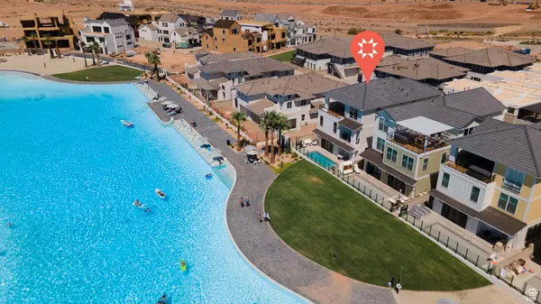 St. George, UT 84790,5420 S PERSIAN LN