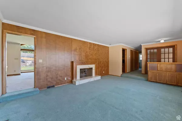 Springville, UT 84663,1050 E 100 S
