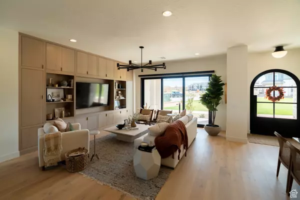 St. George, UT 84790,5366 S CYAN LN