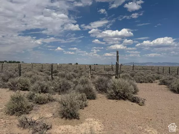 Beryl, UT 84714,3760 N 4075 W