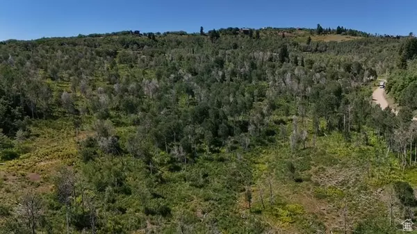 Coalville, UT 84017,2684 S FOREST MEADOW RD