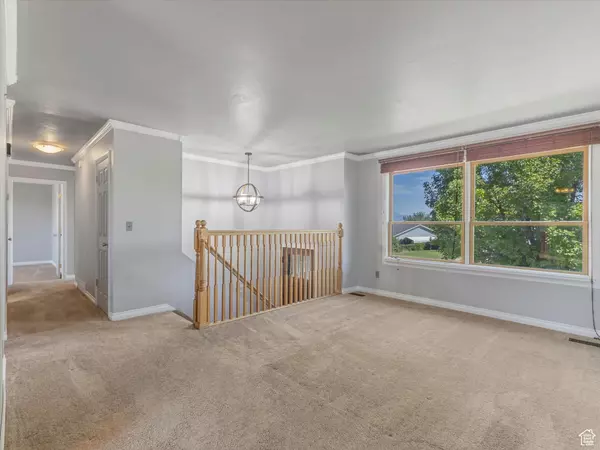 Kearns, UT 84118,5766 W TUCKINGTON CIR