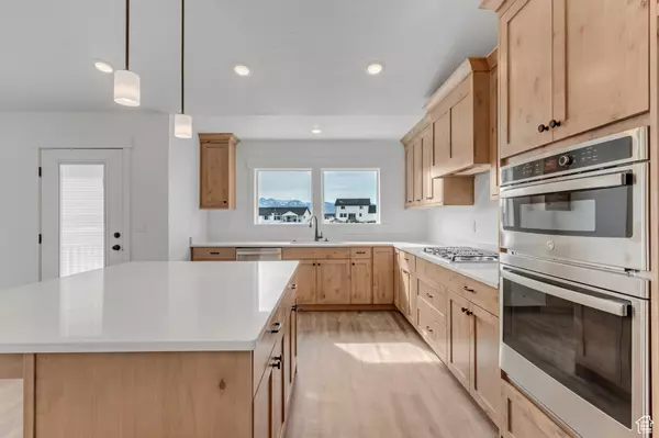 West Point, UT 84015,3932 W 825 N #WF5