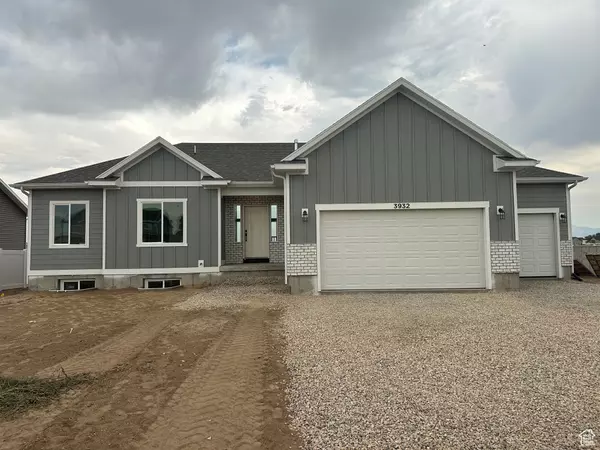 West Point, UT 84015,3932 W 825 N #WF5