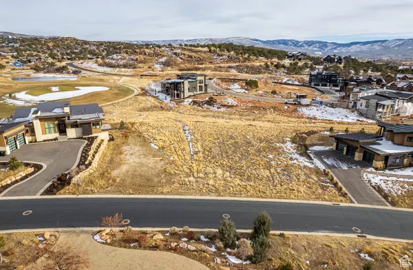 Heber City, UT 84032,484 N HAYSTACK MOUNTAIN DR