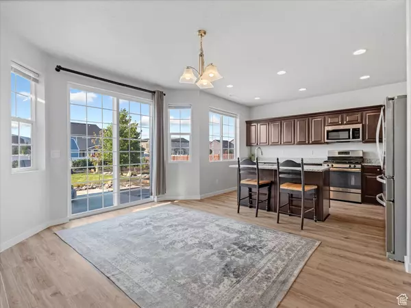 Springville, UT 84663,859 W 1050 S