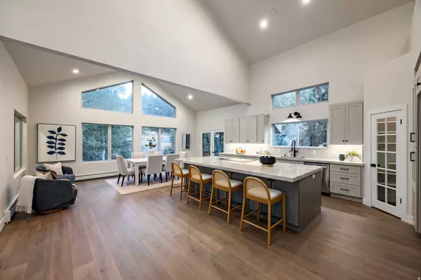 Park City, UT 84098,4320 HIDDEN COVE RD