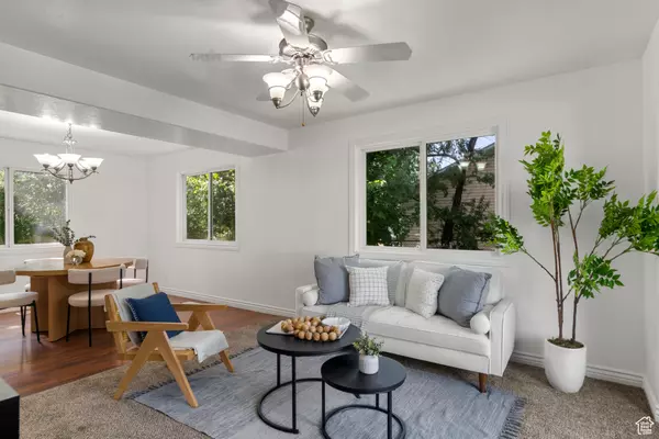 Brigham City, UT 84302,645 N 800 W