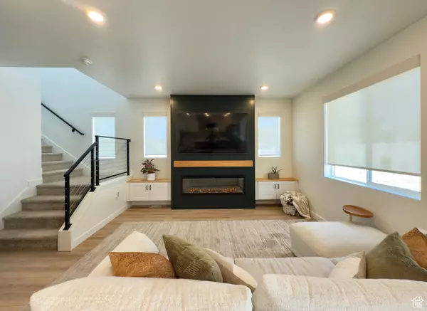 Murray, UT 84123,944 W BELLSHILL DR