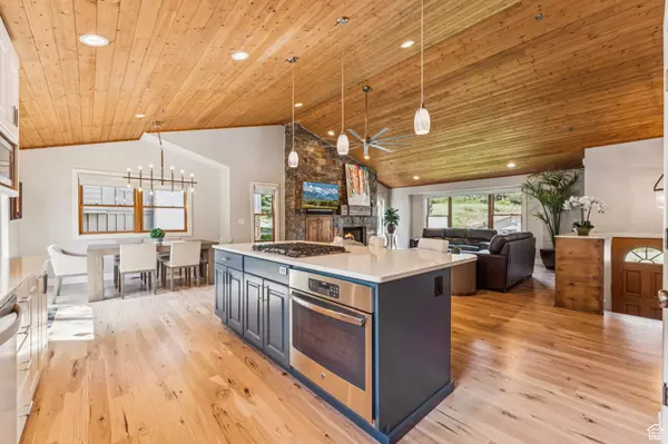 Park City, UT 84060,2142 EUSTON DR