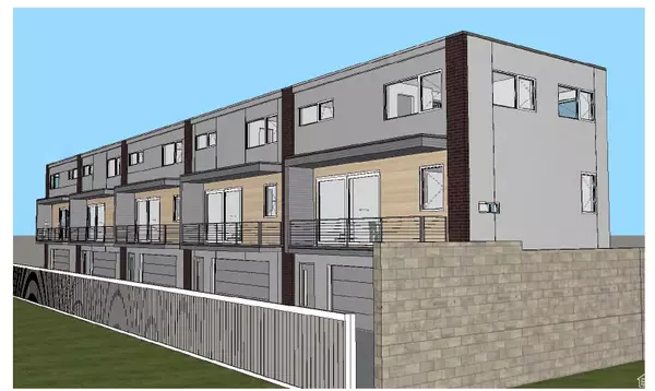 Salt Lake City, UT 84115,1617 S MAJOR ST