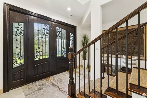 Park City, UT 84098,7357 PINE RIDGE DR